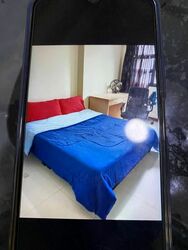 Blk 336C Yishun Riverwalk (Yishun), HDB 5 Rooms #530649621